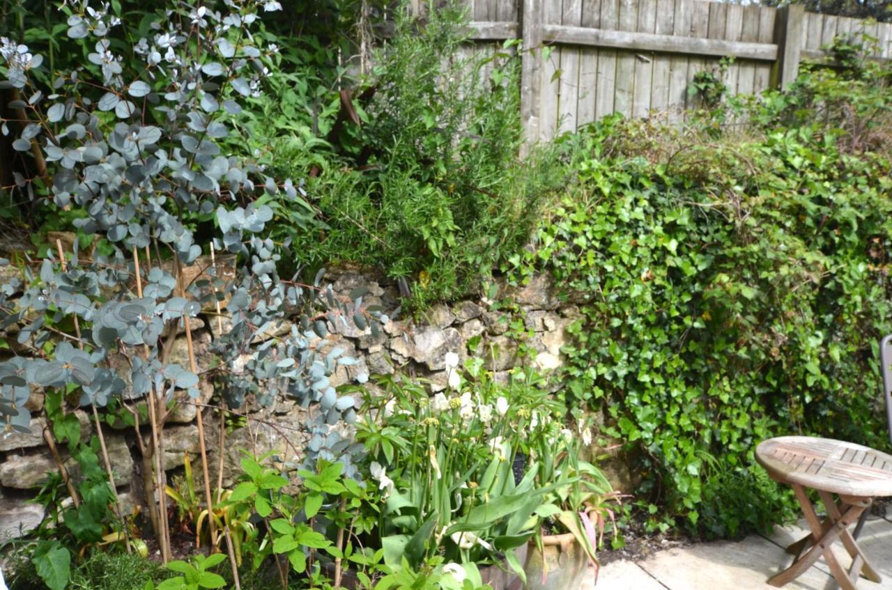 05 Queensway Gardens, Hayle Zewnętrze zdjęcie